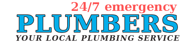 Bromley-by-Bow Emergency Plumbers, Plumbing in Bromley-by-Bow, Bow, E3, No Call Out Charge, 24 Hour Emergency Plumbers Bromley-by-Bow, Bow, E3