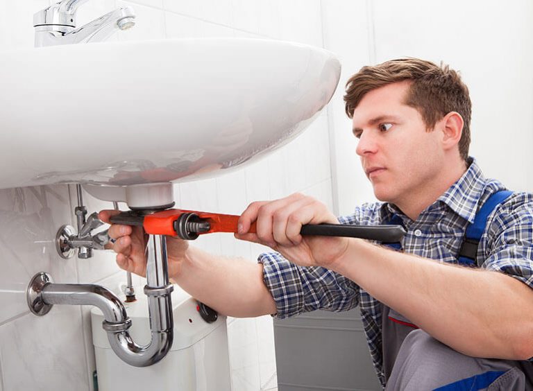 Bromley-by-Bow Emergency Plumbers, Plumbing in Bromley-by-Bow, Bow, E3, No Call Out Charge, 24 Hour Emergency Plumbers Bromley-by-Bow, Bow, E3
